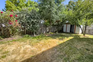 19401 Walker Rd, Willits, CA 95490 - Photo 16