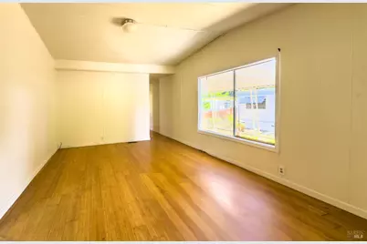 19401 Walker Road #12, Willits, CA 95490 - Photo 6