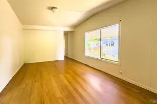 19401 Walker Rd, Willits, CA 95490 - Photo 6