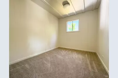 19401 Walker Road #12, Willits, CA 95490 - Photo 10