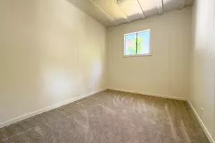 19401 Walker Rd, Willits, CA 95490 - Photo 10