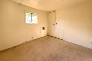 19401 Walker Rd, Willits, CA 95490 - Photo 12