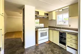 19401 Walker Rd, Willits, CA 95490 - Photo 4