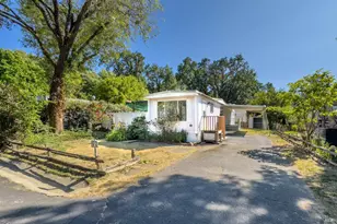 19401 Walker Rd, Willits, CA 95490 - Photo 18