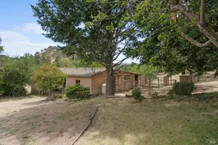 1879 Rockville Rd, Fairfield, CA 94534 - Photo 72