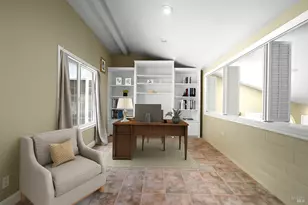 1879 Rockville Rd, Fairfield, CA 94534 - Photo 52