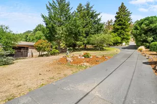 1879 Rockville Rd, Fairfield, CA 94534 - Photo 78