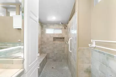 1879 Rockville Road, Fairfield, CA 94534 - Photo 56