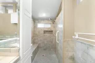 1879 Rockville Rd, Fairfield, CA 94534 - Photo 56