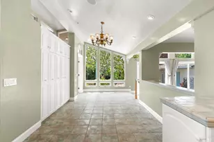 1879 Rockville Rd, Fairfield, CA 94534 - Photo 38