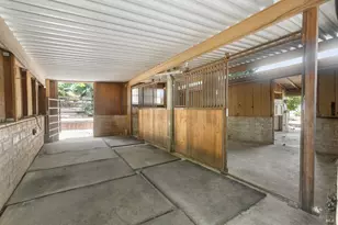 1879 Rockville Rd, Fairfield, CA 94534 - Photo 74