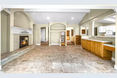 1879 Rockville Road, Fairfield, CA 94534 - Photo 44