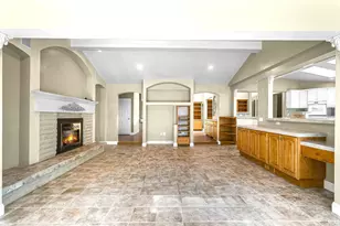 1879 Rockville Rd, Fairfield, CA 94534 - Photo 44