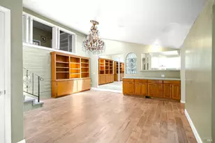 1879 Rockville Rd, Fairfield, CA 94534 - Photo 48