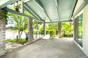 1879 Rockville Rd, Fairfield, CA 94534 - Photo 68