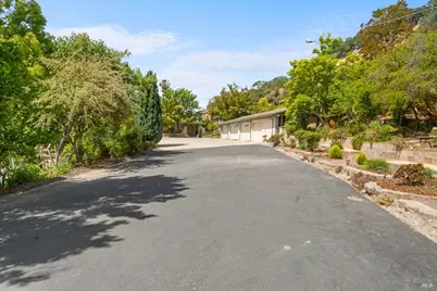 1879 Rockville Road, Fairfield, CA 94534 - Photo 4