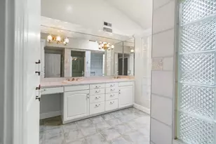 1879 Rockville Rd, Fairfield, CA 94534 - Photo 24