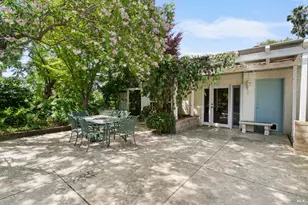 1879 Rockville Rd, Fairfield, CA 94534 - Photo 62