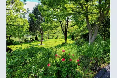 1879 Rockville Road, Fairfield, CA 94534 - Photo 80