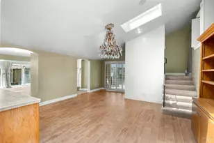 1879 Rockville Rd, Fairfield, CA 94534 - Photo 50