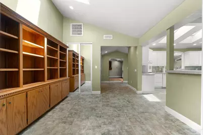 1879 Rockville Road, Fairfield, CA 94534 - Photo 34