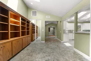 1879 Rockville Rd, Fairfield, CA 94534 - Photo 34