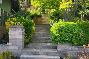 1879 Rockville Rd, Fairfield, CA 94534 - Photo 8