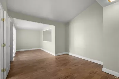 1879 Rockville Road, Fairfield, CA 94534 - Photo 28