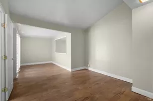 1879 Rockville Rd, Fairfield, CA 94534 - Photo 28