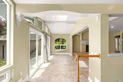 1879 Rockville Road, Fairfield, CA 94534 - Photo 42