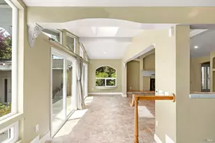 1879 Rockville Rd, Fairfield, CA 94534 - Photo 42