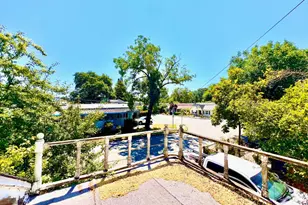 308 Coast St, Willits, CA 95490 - Photo 2