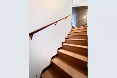 308 Coast Street, Willits, CA 95490 - Photo 14