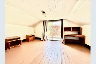 308 Coast Street, Willits, CA 95490 - Photo 16