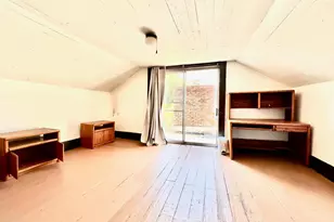 308 Coast St, Willits, CA 95490 - Photo 16