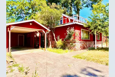 308 Coast Street, Willits, CA 95490 - Photo 1