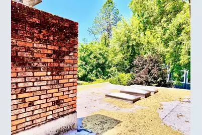 308 Coast Street, Willits, CA 95490 - Photo 22