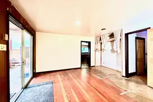 308 Coast St, Willits, CA 95490 - Photo 8