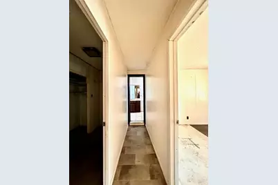 308 Coast Street, Willits, CA 95490 - Photo 6