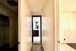 308 Coast St, Willits, CA 95490 - Photo 6