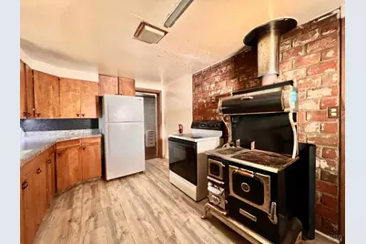 308 Coast Street, Willits, CA 95490 - Photo 12