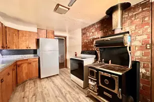 308 Coast St, Willits, CA 95490 - Photo 12