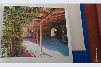 478 Redway Drive, Redway, CA 95560 - Photo 2