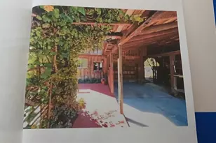 478 Redway Dr, Redway, CA 95560 - Photo 2