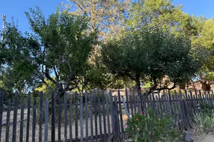 478 Redway Dr, Redway, CA 95560 - Photo 4