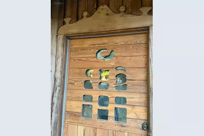 478 Redway Drive, Redway, CA 95560 - Photo 6