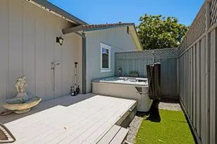 914 Santa Dorotea Cir, Rohnert Park, CA 94928 - Photo 34