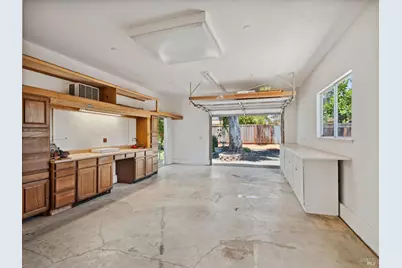 914 Santa Dorotea Circle, Rohnert Park, CA 94928 - Photo 62