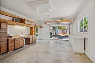 914 Santa Dorotea Cir, Rohnert Park, CA 94928 - Photo 62