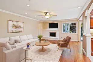 914 Santa Dorotea Cir, Rohnert Park, CA 94928 - Photo 16